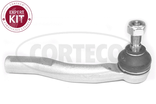 Tie Rod End (49401150)