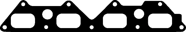 Gasket, intake manifold (026329P)
