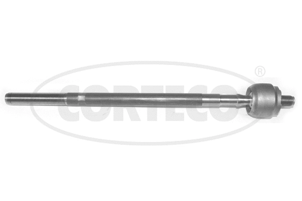 Inner Tie Rod (49399489)