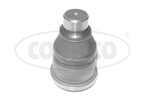 Ball Joint (49399035)