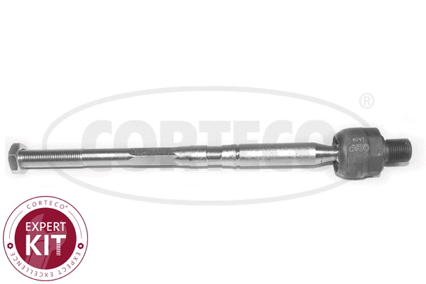 Inner Tie Rod (49399367)