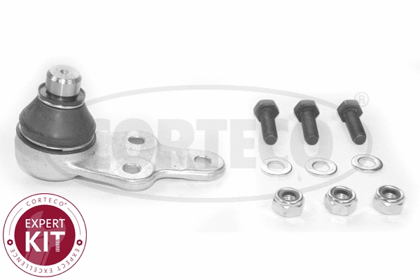 Ball Joint (49398918)