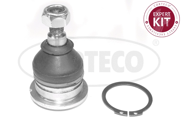 Ball Joint (49399138)