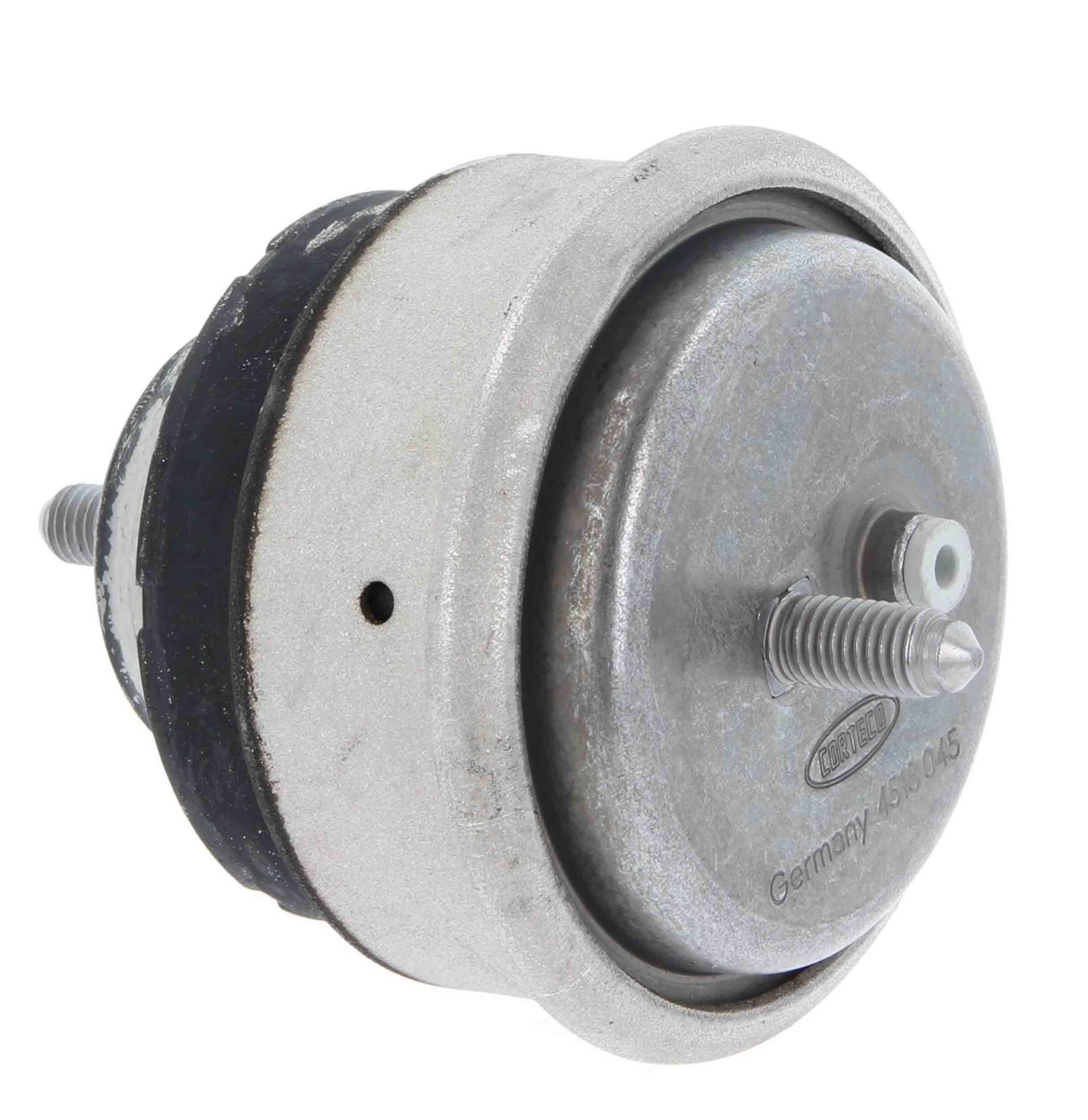 Mounting, engine (21652650)