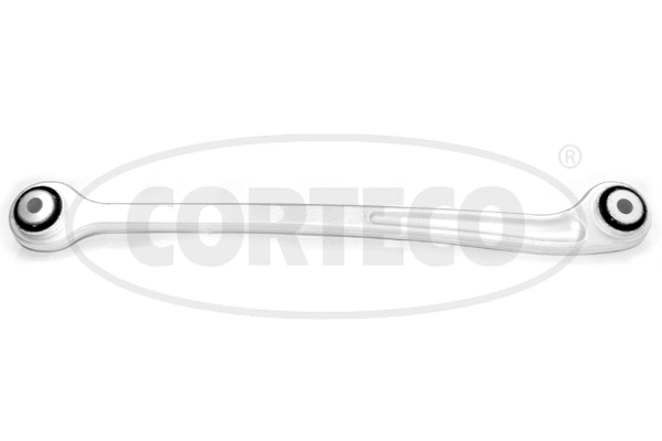 Control/Trailing Arm, wheel suspension (49399652)