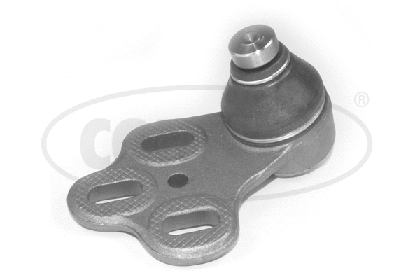Ball Joint (49399200)