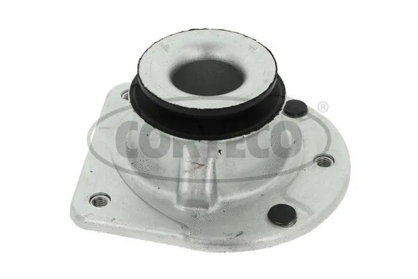 Repair Kit, suspension strut support mount (80001705)