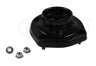 Suspension Strut Support Mount (80004165)