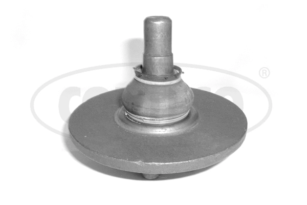 Ball Joint (49395731)