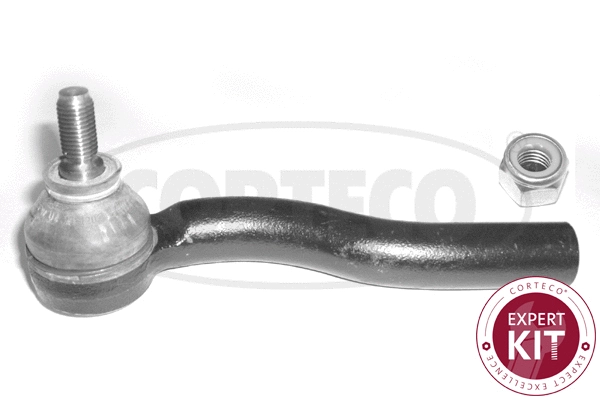 Tie Rod End (49400073)
