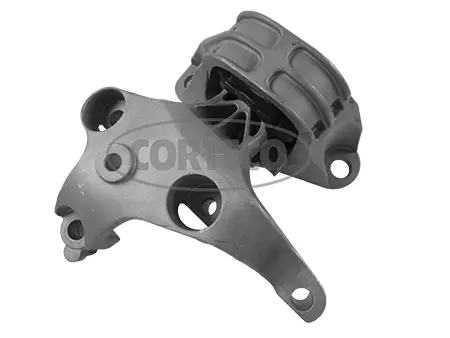 Mounting, engine (49381758)