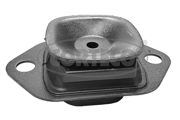 Mounting, automatic transmission (49469666)