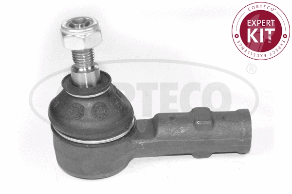 Tie Rod End (49401466)