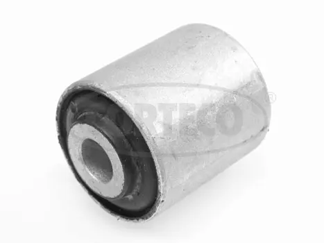 Mounting, control/trailing arm (21652796)
