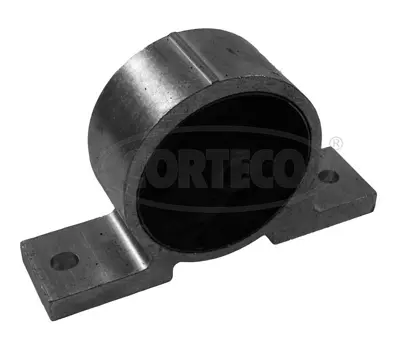 Mounting, engine (80001958)