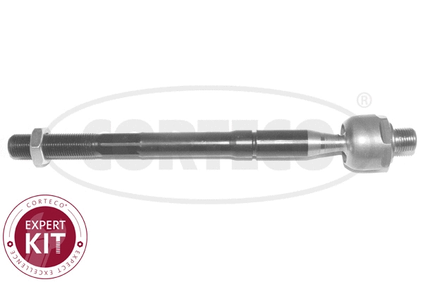Inner Tie Rod (49397026)