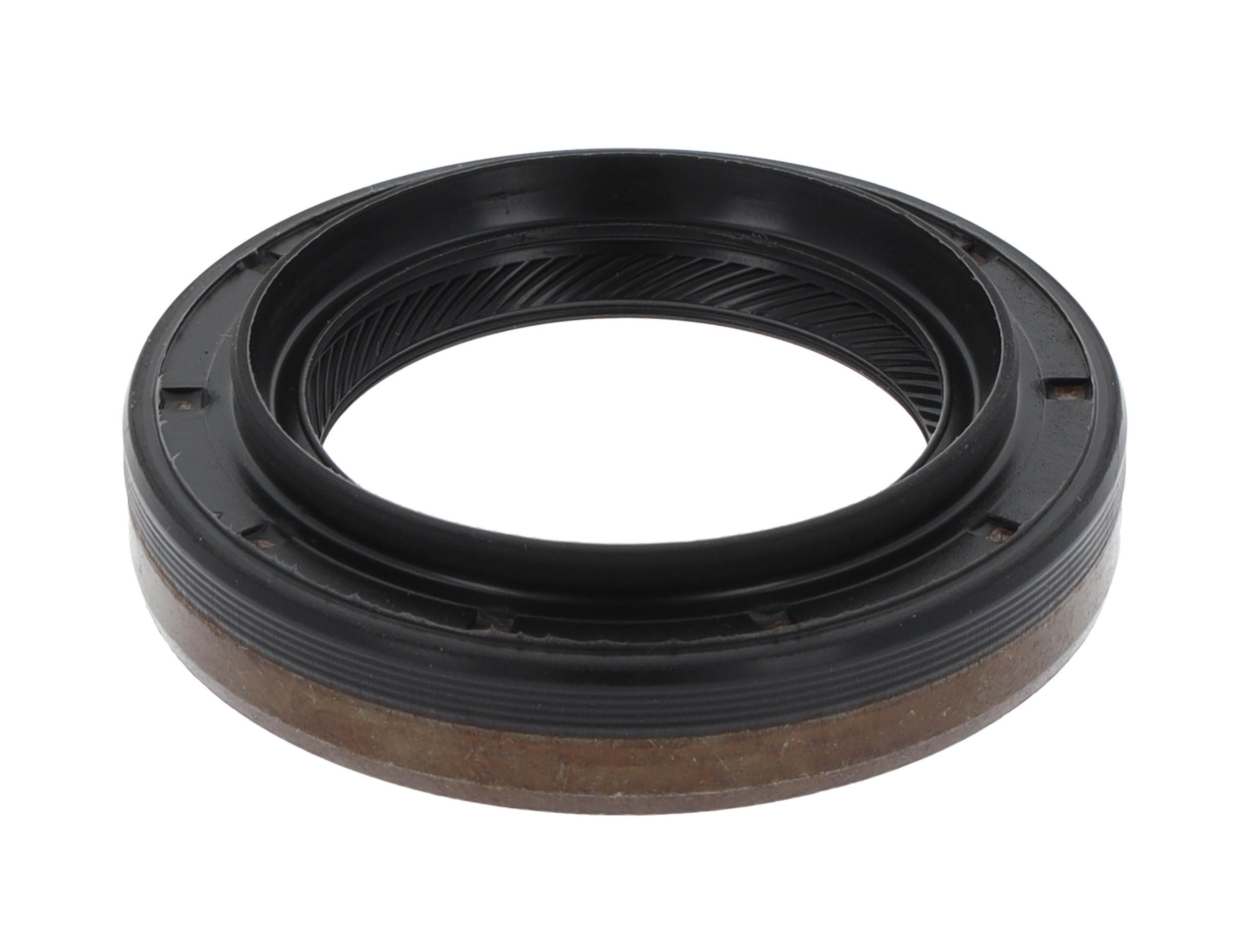 Shaft Seal, differential