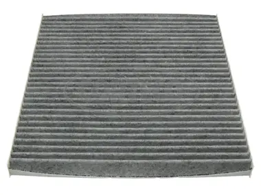 Filter, cabin air (80000780)