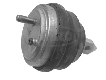 Mounting, engine (21652957)