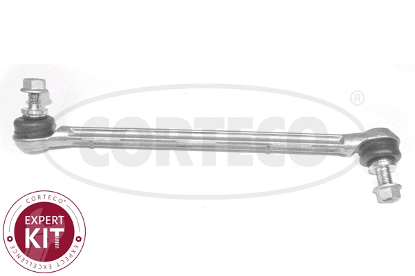 Link/Coupling Rod, stabiliser bar (49400987)
