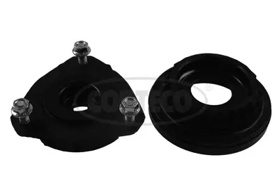 Repair Kit, suspension strut support mount (80004157)