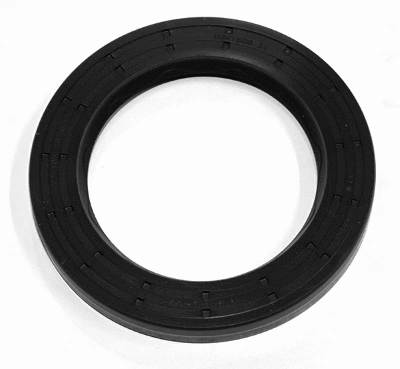 Shaft Seal, differential (12014743B)