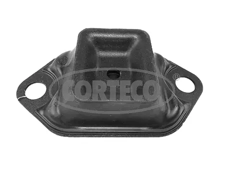 Mounting, engine (49388303)