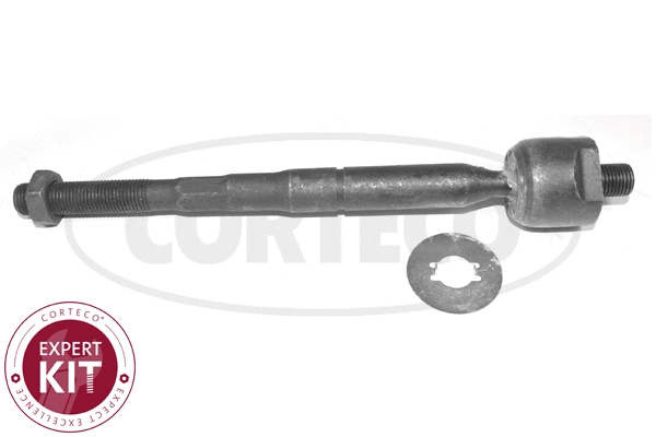Inner Tie Rod (49400932)