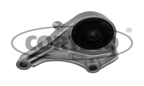 Mounting, engine (49368328)
