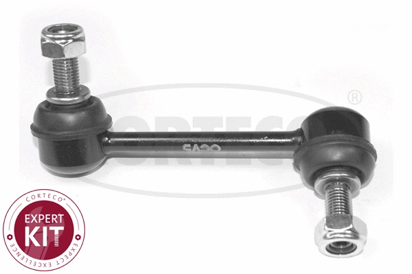 Link/Coupling Rod, stabiliser bar (49401163)