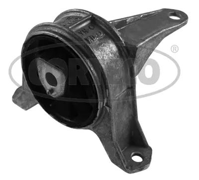 Mounting, engine (80000577)