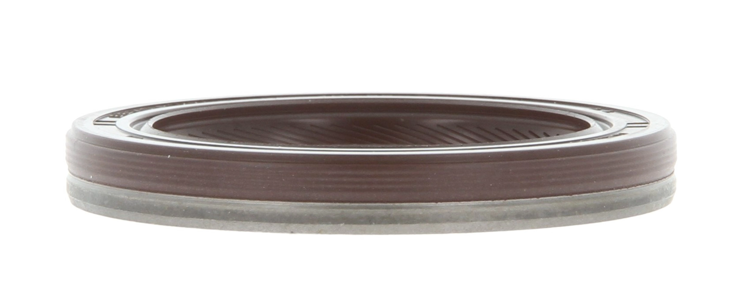 Shaft Seal, crankshaft