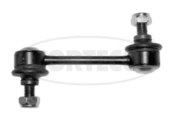 Link/Coupling Rod, stabiliser bar (49400680)