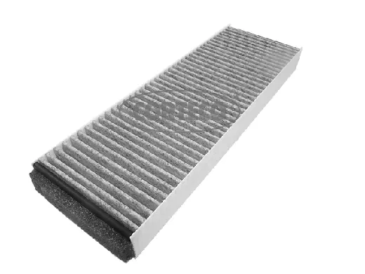 Filter, cabin air (49415074)