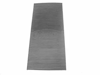 Filter, cabin air (21651951)