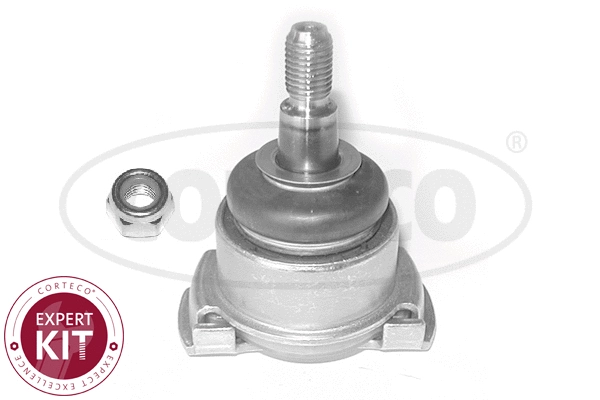 Ball Joint (49398871)
