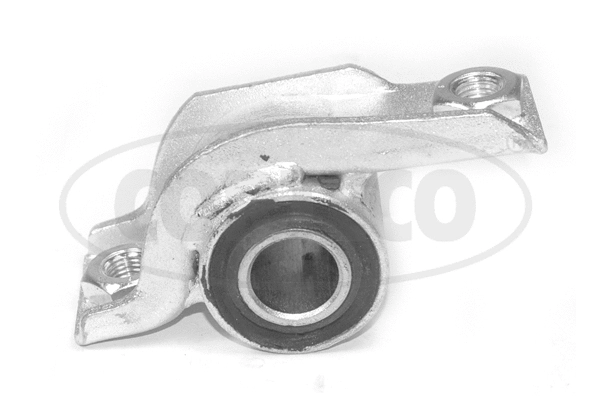 Mounting, control/trailing arm (49400578)