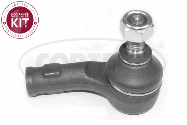 Tie Rod End (49400213)