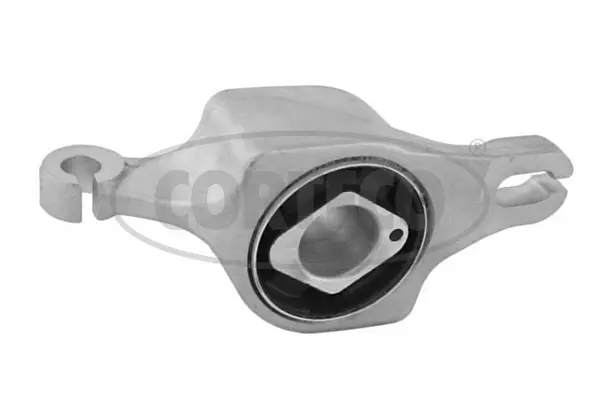 Mounting, control/trailing arm (49425366)