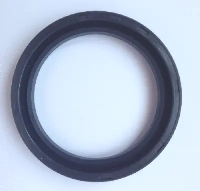 Shaft Seal, wheel hub (19016624B)