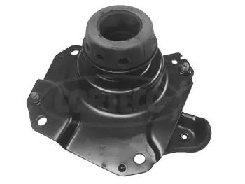 Mounting, manual transmission (80000215)