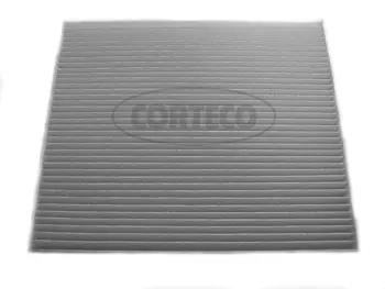 Filter, cabin air (80001176)