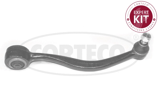 Control/Trailing Arm, wheel suspension (49399195)