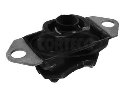 Mounting, automatic transmission (80004565)