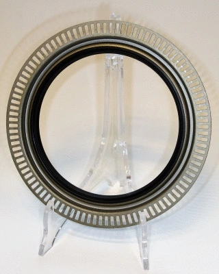Shaft Seal, differential