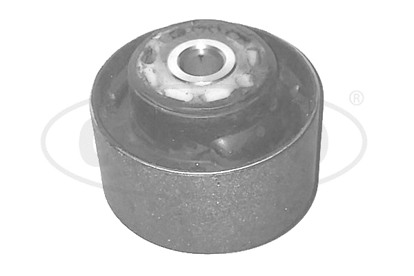 Mounting, control/trailing arm (49398423)