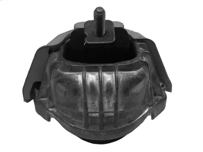 Mounting, engine (80001073)