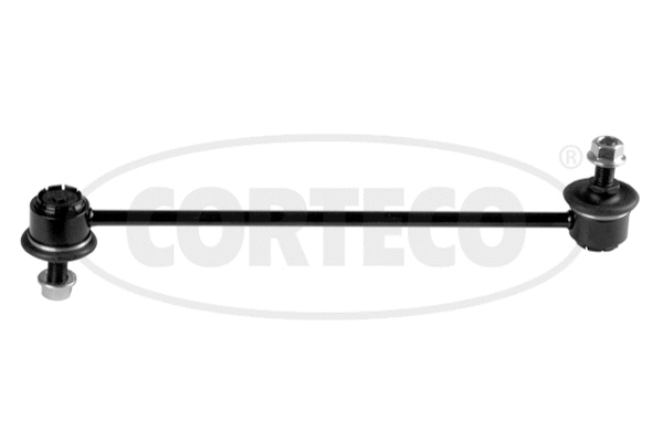 Link/Coupling Rod, stabiliser bar (49396304)