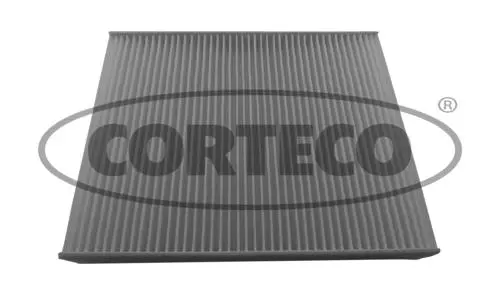 Filter, cabin air (49361897)