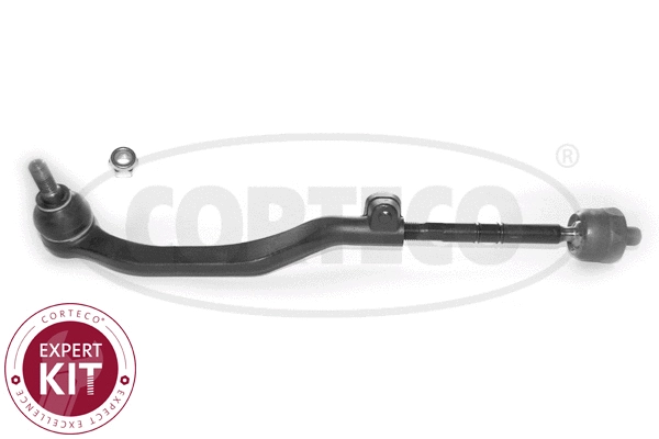 Tie Rod (49400165)